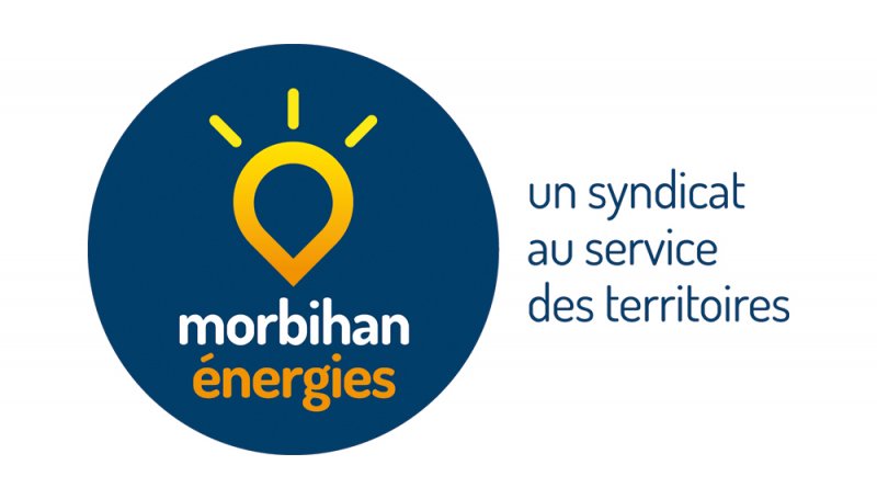 TVE - Morbihan Energies