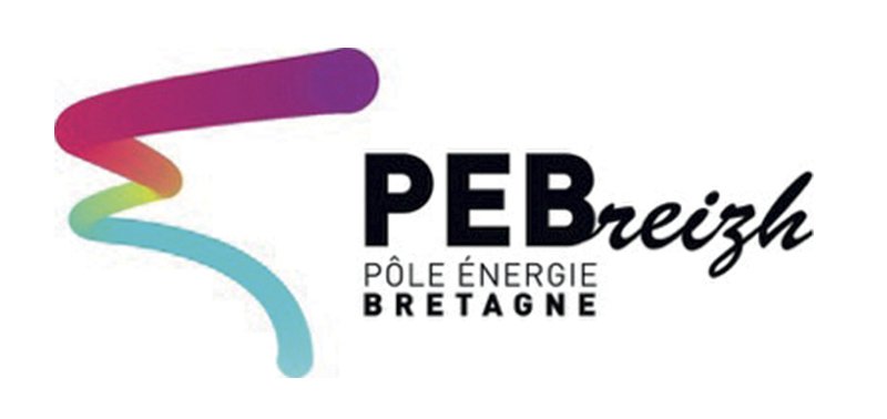 TVE - PEBreizh Pole Energie Bretagne